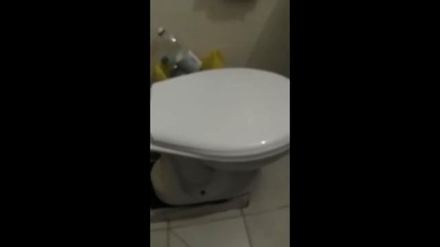 Янтарь 3 смотреть онлайн