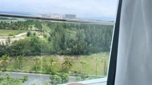 Selectum Noa Resort Cam Ranh 5* full Buffet