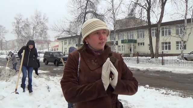 о весне и не только Екатерина Александровна смотреть онлайн