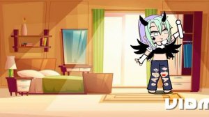 Я попала в мир 13 карт 2 часть