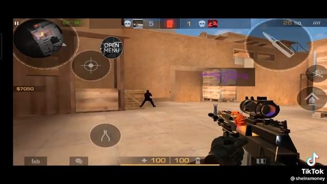 эта я когда играю в союзники и случился баг игры смотреть онлайн