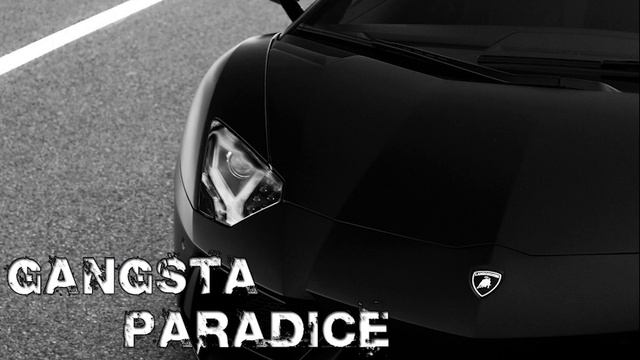 Ислам Итляшев Кобра Safaryan Remix смотреть онлайн