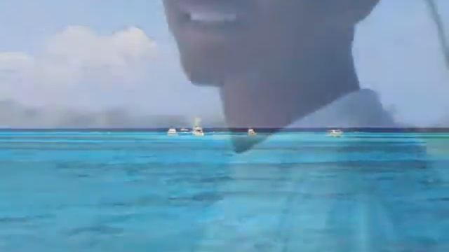 Grand Cayman Islands смотреть онлайн