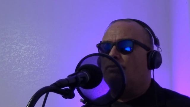 "I'M YOUR PUPPET" - SUNG BY KEITH SILVA SR - ON TUESDAY, NOVEMBER 19, 2019 смотреть онлайн