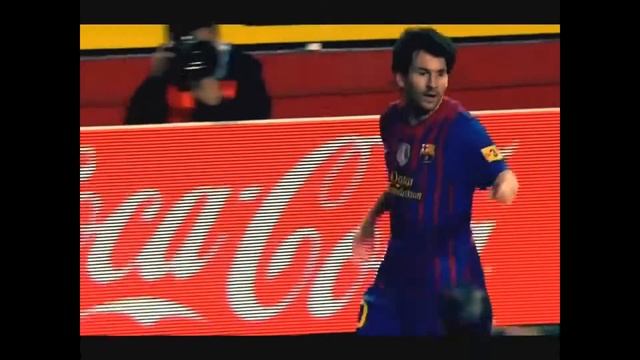 Messi смотреть онлайн