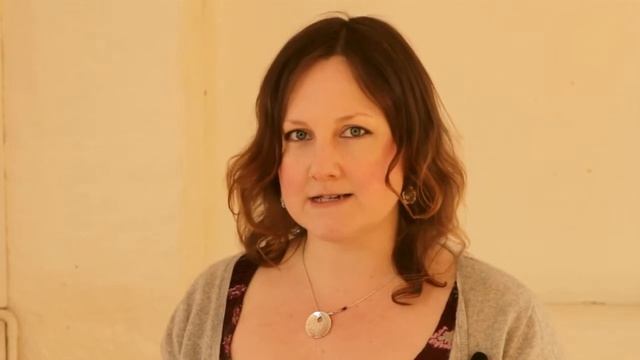 Eleanor Rees reads 'Crossing Over' смотреть онлайн