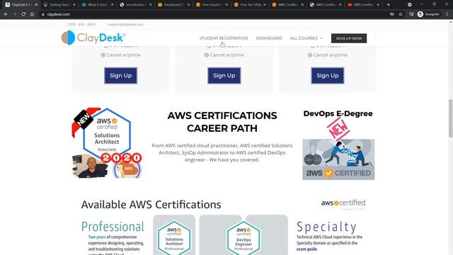 🚀🏮🚀 AWS DEVOPS ROADMAP 2022 🚀🏮🚀 📒 HOW TO BECOME A DEVOPS ENGINEER?