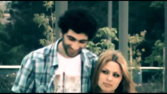 2011 W_Soul - Будь со мной(ft Lepricon & B.W.A) смотреть онлайн