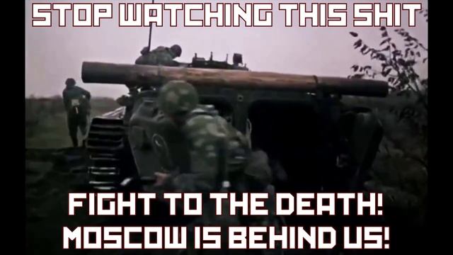 Post "Nazbol" Jucheism II смотреть онлайн