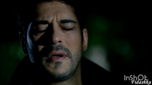 БИР КУРИБ КУНГИЛ БЕРИБ __ХАТО__Асилбек Амонуллох