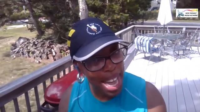 SIP w/ Rev. Melissa - 8/23/22 смотреть онлайн