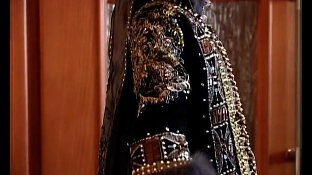 Elmira Abbasli смотреть онлайн