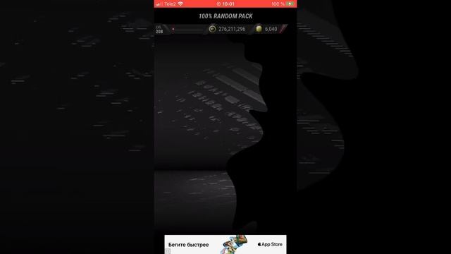 Паки и Пики MADFUT#38 смотреть онлайн