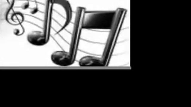 Mama Mia, Honey Honey смотреть онлайн