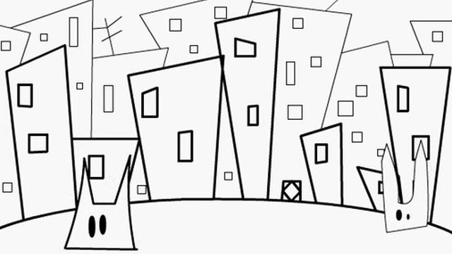 oh. love, смотреть онлайн