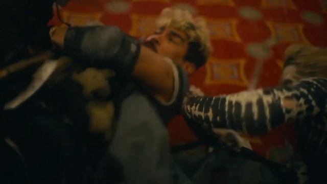 Army Of Dead #movie #viralvideo #viral #subscribe  #shortvideo #trending