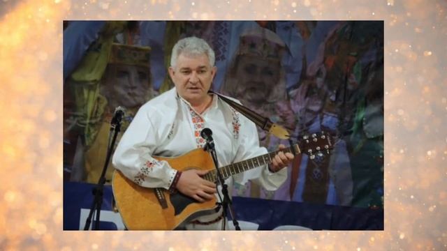 Машат-Ванюшат - Олёш смотреть онлайн