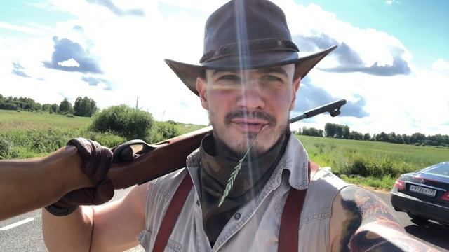 Backstage смотреть онлайн