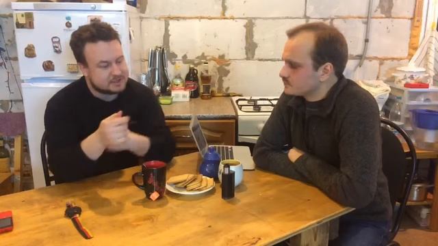 Вот уж детки!.. смотреть онлайн