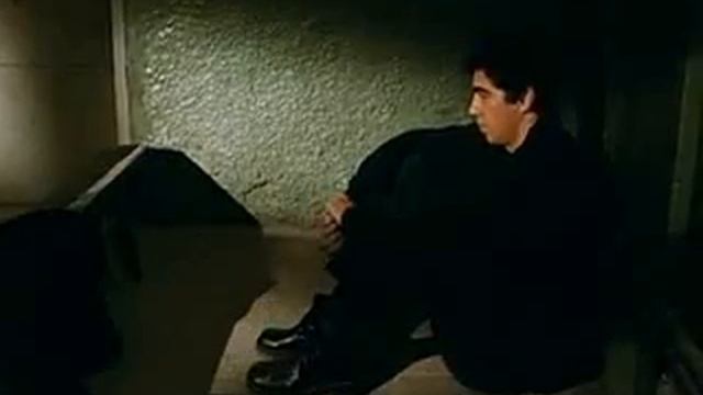 Брат 2 смотреть онлайн