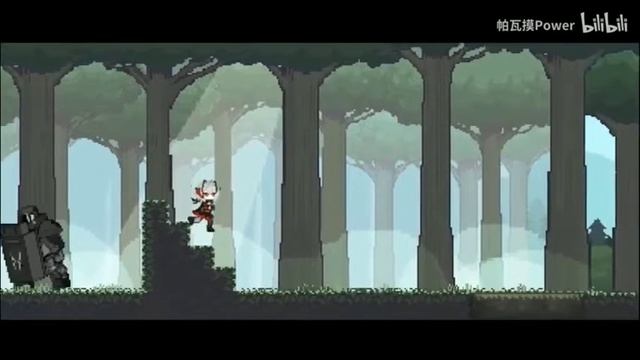 [Arknights] Amiya! Bring W to Rhodes Island Now! смотреть онлайн