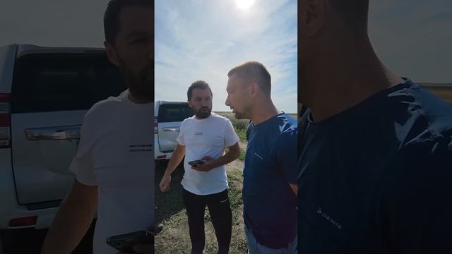 Уборка риса, сколько удалось собрать урожая? Агродроны сев семян риса смотреть онлайн