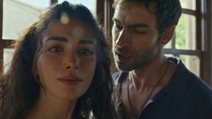 sana deliyim safir 🌒