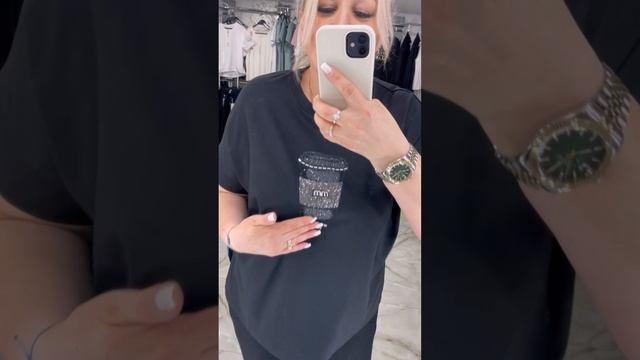 🍀ВОСХИТИТЕЛЬНЫЕ НОВИНКИ 🍀ШИКАРНАЯ КОЛЛЕКЦИЯ НА ЛЮБОЙ ВКУС🍀Каждый найдет для себя идеальный образ