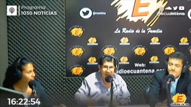 Carlos Mora - Resumen 2 de irregularidades en la Universidad de Guayaquil смотреть онлайн