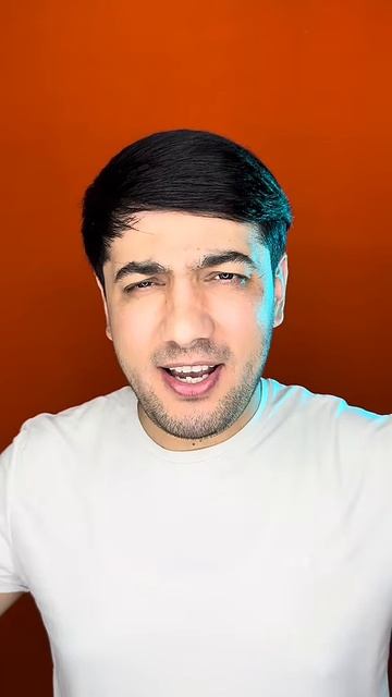 Bu Kishim Премьера  Tez Kunda,