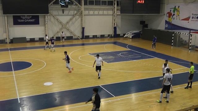 ТАНКОДРОМ ВАЛЕНСИЯ 1