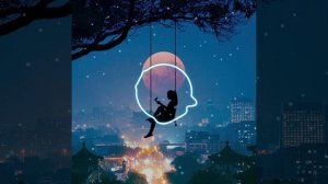 Агата Кристи - Дворник | Агата Кристи