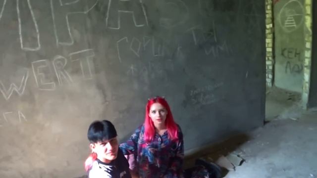 ДРУЖБА ЗАКОНЧИЛАСЬ !!! ЛЕРА ПОССОРИЛАСЬ С КАМИЛОЙ !!!