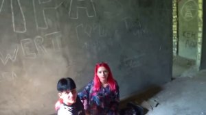 ДРУЖБА ЗАКОНЧИЛАСЬ !!! ЛЕРА ПОССОРИЛАСЬ С КАМИЛОЙ !!!