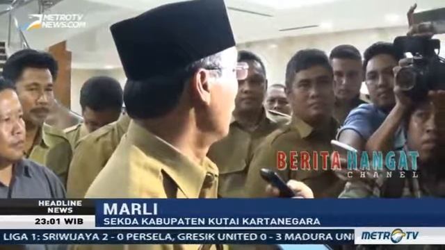 JOKOWI MARAH! Penghargaan Kategori Kepuasaan Publik Terbaik untuk Rita Widyasari Akhirnya Dicoret смотреть онлайн