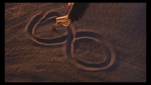 Emily Thorne and Nolan Ross - Keep you safe 🌈 смотреть онлайн