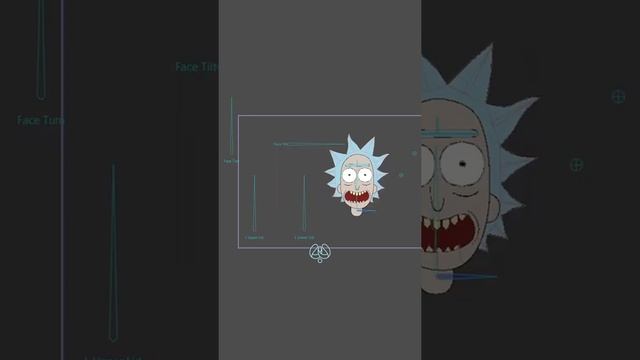 Moho - Rick by Bassel Nizar смотреть онлайн