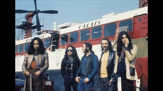 CAN : "Tago throwaway" смотреть онлайн