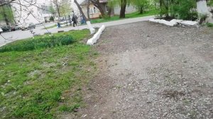 Рандонавтика