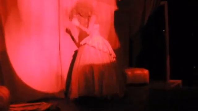 ИРИНА ПОПУРИ 2005 ИМП+ПОПАЛАМ смотреть онлайн