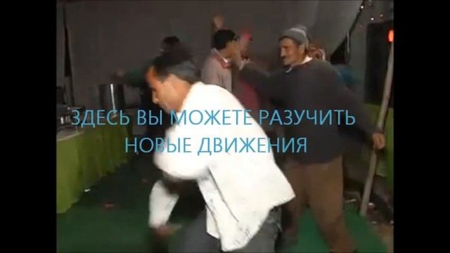 ЛОЛО БРИДЖИДА смотреть онлайн