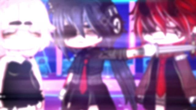 |что то из тик тока|• (новая ос) смотреть онлайн