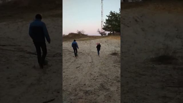 ДИКИЙ ЗАПАД смотреть онлайн