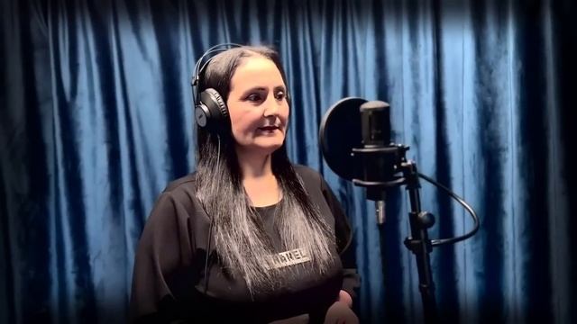 Elnare Vahidova - Tez Ele (Salam Menim Cavanligimin Ogrusu @elnaravahidova