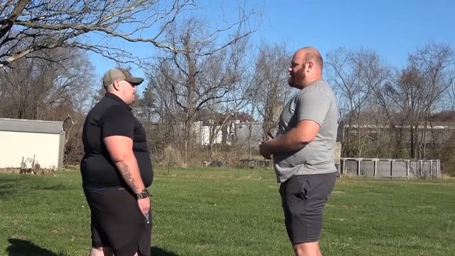 MASSIVE ChiId Phorn Trading FIREFIGHTER Gets Caught and ARRESTED In His Own Backyard (Hamden, Ohio) смотреть онлайн