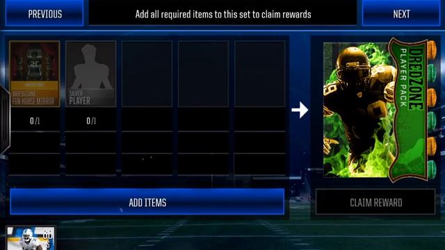 Madden Mobile GIVEAWAY and looking for a coin sponsor смотреть онлайн