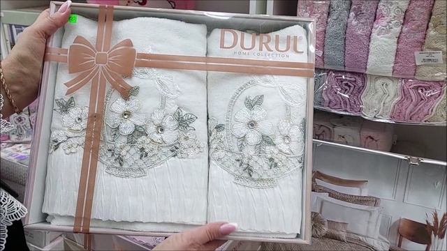 ГРАНДИОЗНАЯ РАСПРОДАЖА ТУРЕЦКОГО ТЕКСТИЛЯ У СВЕТЛАНЫ СПЕШИТЕ КУПИТЬ МОСКВА! смотреть онлайн