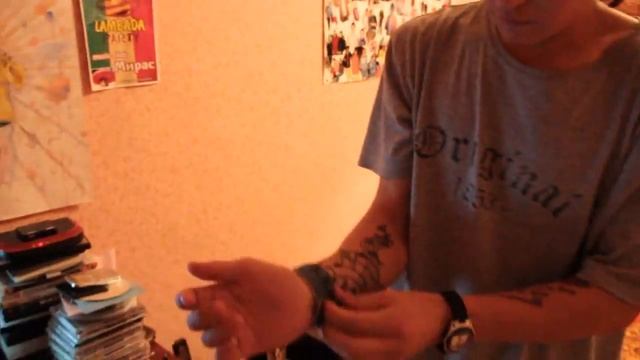 Atyrau - самодельные браслеты кулоны:)своими  руками.