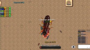 Прохождение термитов публичный кооператив как пройти подземелье термитов?