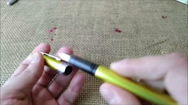 Platinum Plaisir Bali Citrus - Review